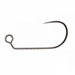 Háčik Decoy Area Hook Type XII Jiggy