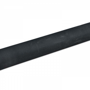 prút Giants Fishing CLX MK2 Feeder 3,0m / do 70g