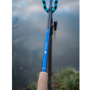 prút Giants Fishing CLX MK2 Feeder 3,0m / do 70g