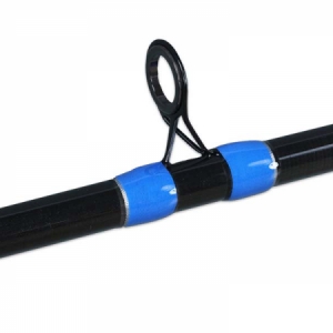 prút Giants Fishing CLX MK2 Feeder 3,6m / do 90g