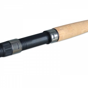 prút Giants Fishing CLX MK2 Feeder 3,6m / do 90g