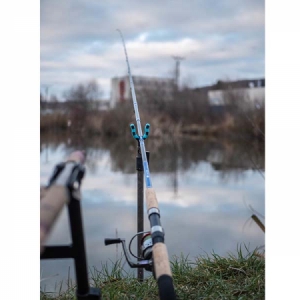prút Giants Fishing CLX MK2 Feeder 3,6m / do 90g