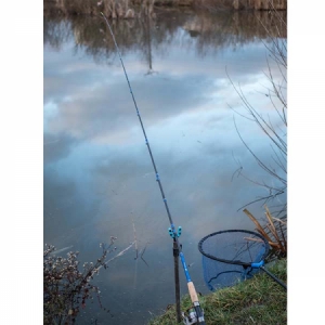prút Giants Fishing CLX MK2 Feeder 3,6m / do 90g