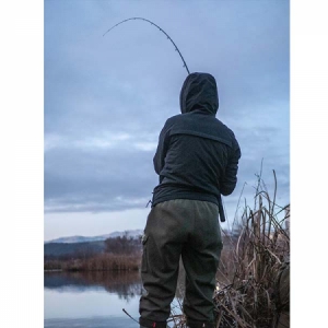 prút Giants Fishing CLX MK2 Feeder 3,6m / do 90g