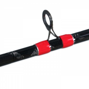 prút Giants Fishing Fluent MK2 Feeder 3,3m / do 90g