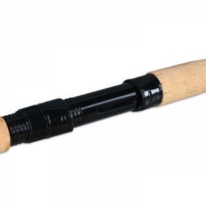 prút Giants Fishing Fluent MK2 Feeder 3,3m / do 90g
