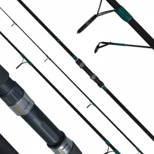prút Giants Fishing CPX Carp MK2 3,0m / 3,25lb, 1+1 ZADARMO !!
