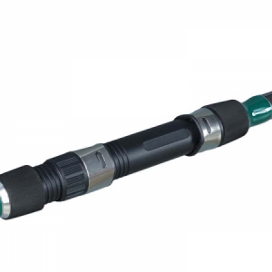 prút Giants Fishing CPX Carp MK2 3,6m / 3,25lb, 1+1 ZADARMO !!