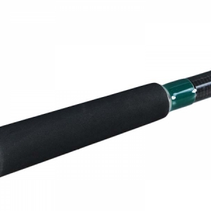 prút Giants Fishing CPX Carp MK2 3,6m / 3,25lb, 1+1 ZADARMO !!