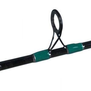 prút Giants Fishing CPX Carp MK2 3,6m / 3,25lb, 1+1 ZADARMO !!