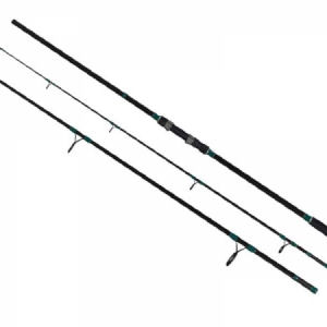 prút Giants Fishing CPX Carp MK2 3,6m / 3,25lb, 1+1 ZADARMO !!