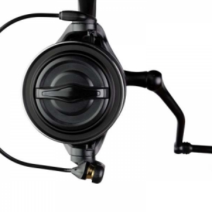 navijak Giants Fishing Deluxe Reel FD 9000 + cievka 10000 ZADARMO !