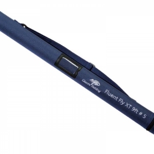 prút Giants Fishing Fluent Fly XT 2,7m / aftma 5