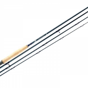 prút Giants Fishing Fluent Fly XT 2,7m / aftma 5