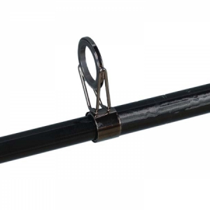 prút Giants Fishing Deluxe Tele Carp MK2 3,0m / 3lb, 1+1 ZADARMO !!