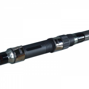 prút Giants Fishing Deluxe Tele Carp MK2 3,0m / 3lb, 1+1 ZADARMO !!