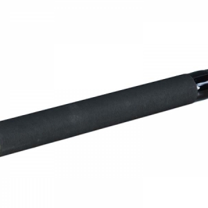 prút Giants Fishing Deluxe Tele Carp MK2 3,0m / 3lb, 1+1 ZADARMO !!