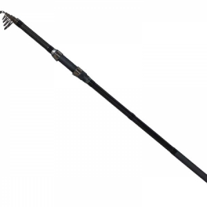 prút Giants Fishing Deluxe Tele Carp MK2 3,0m / 3lb, 1+1 ZADARMO !!