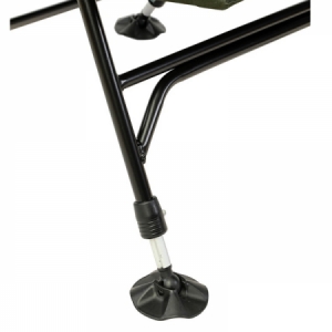 Kreslo Giants Fishing Chair Gaube XT