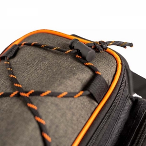 Taška na rameno Kinetic Lure Shoulder Bag 1 Box