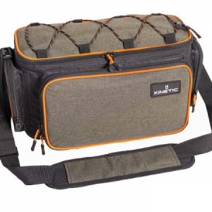 Taška na rameno Kinetic Lure Shoulder Bag 1 Box