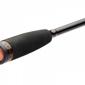 prút Kinetic Xarann UL CT XL 2,10m / 1-10g