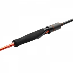 prút Kinetic Xarann UL CT XL 2,10m / 1-10g