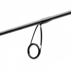 prút Kinetic Xarann UL CT XL 2,10m / 1-10g