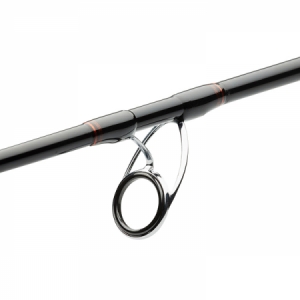 prút Kinetic Xarann Spin CT L 2,40m / 4-22g