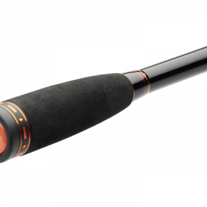 prút Kinetic Xarann Spin CT L 2,40m / 4-22g