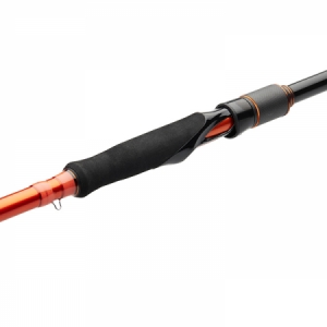 prút Kinetic Xarann CT Tele M 2,40m / 25-40g
