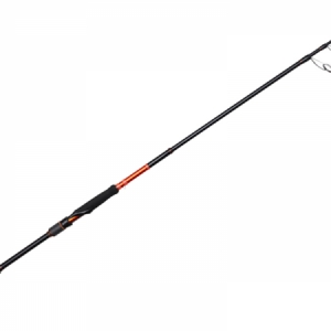 prút Kinetic Xarann CT Tele M 2,40m / 25-40g