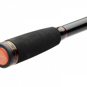 prút Kinetic Xarann CT Tele M 2,70m / 25-40g