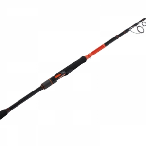prút Kinetic Xarann CT Tele M 2,70m / 25-40g
