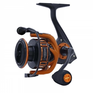 navijak Kinetic Xarann 3000 FD