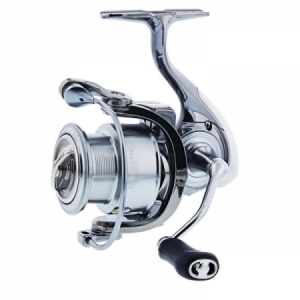 navijak Kinetic Stardust 3000 FD