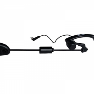 Sada multifarebných swingrov Zico Unicarp MC LED 2ks