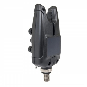 Sada 3+1 signalizátorov Flacarp Solux + RX8