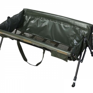 Vanička pod kapra Giants Fishing Unhooking Mat Cradle XL