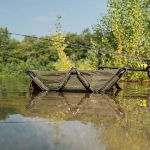 Vanička pod kapra Giants Fishing Unhooking Mat Cradle XL