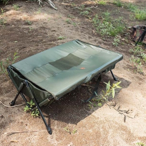 Vanička pod kapra Giants Fishing Unhooking Mat Cradle XL