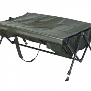 Vanička pod kapra Giants Fishing Unhooking Mat Cradle XL