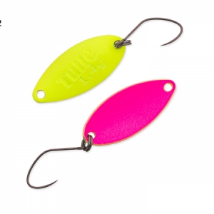 Plandavka Nories Tulle 3,0g