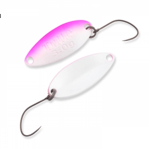 Plandavka Nories Tulle 3,0g