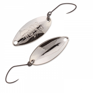 Plandavka Nories Tulle 3,0g
