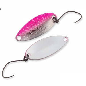 Plandavka Nories Tulle 3,5g
