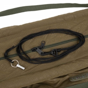 Sak na váženie a prechovávanie Trakker Sanctuary T1 XL Retention Sling