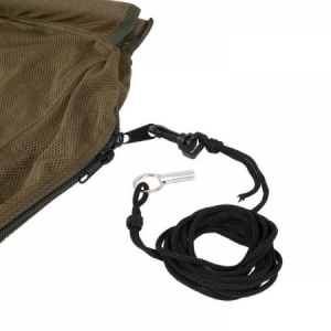 Sak na váženie a prechovávanie Trakker Sanctuary T1 XL Retention Sling