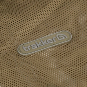 Sak na váženie a prechovávanie Trakker Sanctuary T1 XL Retention Sling