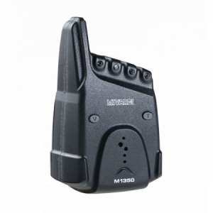 Sada signalizátorov Mivardi Combo M1350, 2+1
